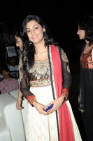 Anisha Photo Gallery